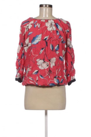 Bluzka damska Unbranded, Rozmiar M, Kolor Kolorowy, Cena 12,99 zł