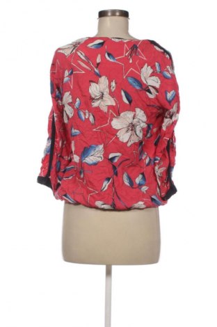 Bluzka damska Unbranded, Rozmiar M, Kolor Kolorowy, Cena 12,99 zł