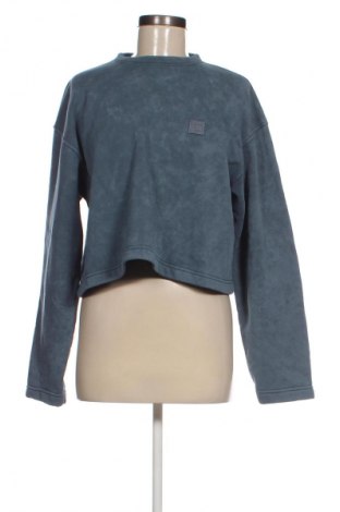 Bluzka damska Unbranded, Rozmiar S, Kolor Niebieski, Cena 90,00 zł