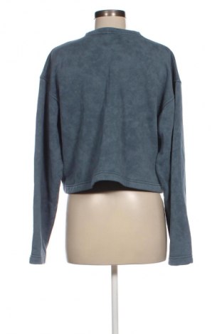 Bluzka damska Unbranded, Rozmiar S, Kolor Niebieski, Cena 90,00 zł