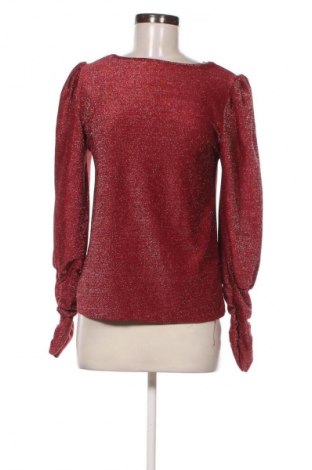 Női blúz Unbranded, Méret M, Szín Sokszínű, Ár 3 763 Ft