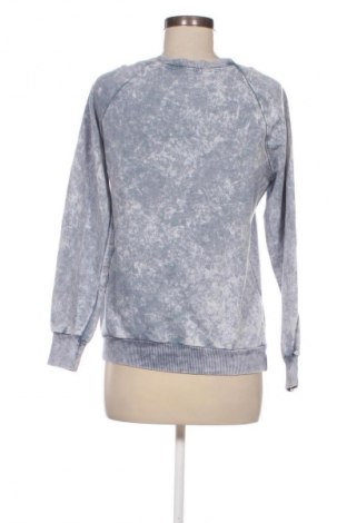 Bluzka damska Unbranded, Rozmiar S, Kolor Szary, Cena 62,99 zł
