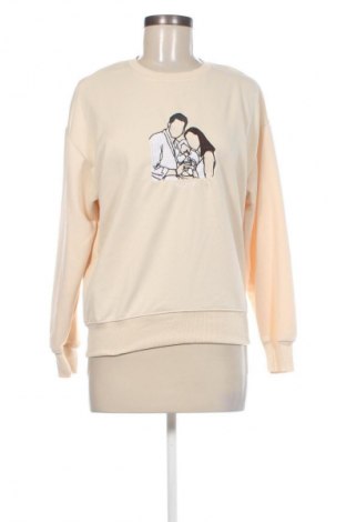 Női blúz Unbranded, Méret S, Szín Bézs, Ár 1 239 Ft