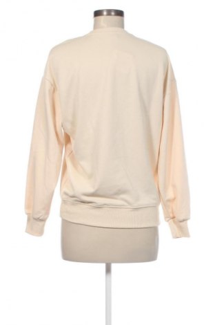 Női blúz Unbranded, Méret S, Szín Bézs, Ár 1 239 Ft