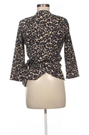 Damen Shirt Unbranded, Größe S, Farbe Mehrfarbig, Preis € 3,99