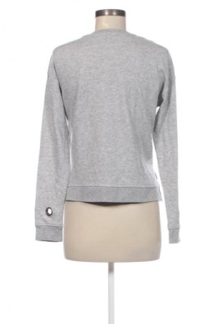 Damen Shirt, Größe S, Farbe Grau, Preis 15,99 €