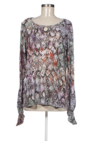 Női blúz Unbranded, Méret XXL, Szín Sokszínű, Ár 1 399 Ft