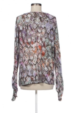Női blúz Unbranded, Méret XXL, Szín Sokszínű, Ár 1 399 Ft
