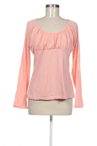 Damen Shirt, Größe XL, Farbe Rosa, Preis € 13,99