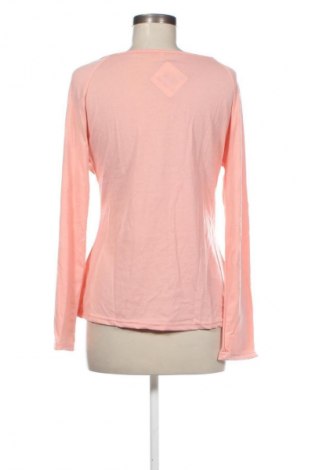 Damen Shirt, Größe XL, Farbe Rosa, Preis € 13,99