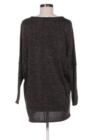 Dámska blúza Unbranded, Veľkosť L, Farba Viacfarebná, Cena  2,95 €