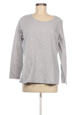Női blúz Unbranded, Méret XL, Szín Szürke, Ár 1 169 Ft
