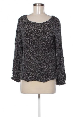 Damen Shirt, Größe M, Farbe Mehrfarbig, Preis € 13,99