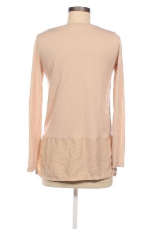 Bluză de femei Unbranded, Mărime M, Culoare Bej, Preț 12,99 Lei