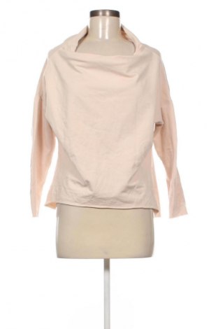 Damen Shirt, Größe M, Farbe Beige, Preis 13,99 €