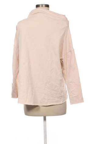 Damen Shirt, Größe M, Farbe Beige, Preis 13,99 €