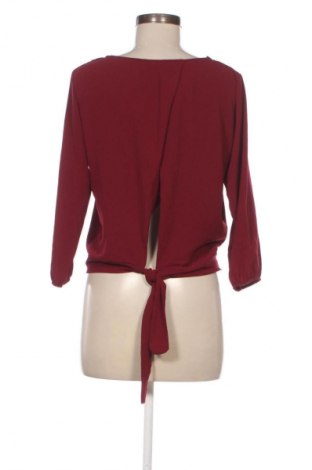Damen Shirt Unbranded, Größe L, Farbe Rot, Preis € 3,99