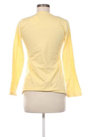 Damen Shirt Unbranded, Größe M, Farbe Gelb, Preis 4,99 €
