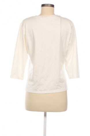 Damen Shirt, Größe L, Farbe Weiß, Preis 13,99 €