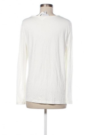 Damen Shirt, Größe L, Farbe Weiß, Preis € 13,99