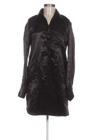 Bluzka damska Unbranded, Rozmiar L, Kolor Czarny, Cena 62,99 zł