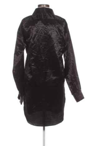 Bluzka damska Unbranded, Rozmiar L, Kolor Czarny, Cena 62,99 zł