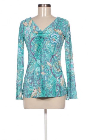 Damen Shirt, Größe M, Farbe Mehrfarbig, Preis 13,99 €