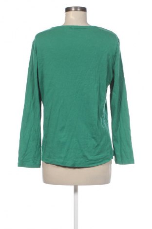 Női blúz Unbranded, Méret XL, Szín Zöld, Ár 1 139 Ft