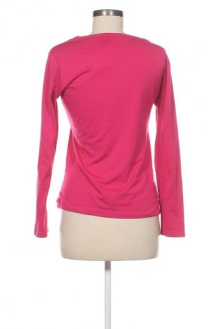 Bluzka damska Unbranded, Rozmiar XL, Kolor Różowy, Cena 44,94 zł