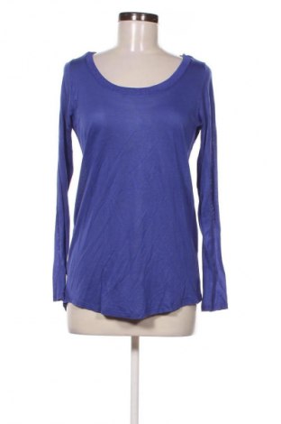 Damen Shirt Unbranded, Größe M, Farbe Blau, Preis € 2,99