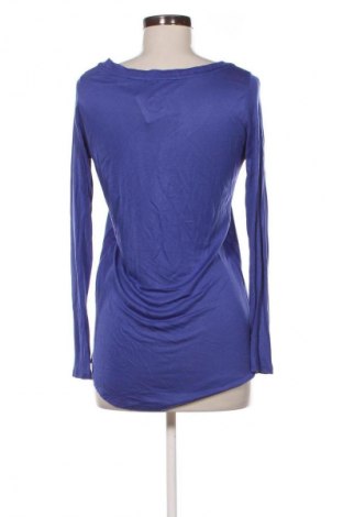 Damen Shirt Unbranded, Größe M, Farbe Blau, Preis € 2,99