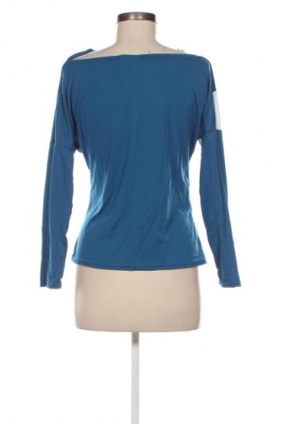 Damen Shirt, Größe L, Farbe Mehrfarbig, Preis € 21,99