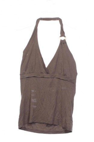 Dámská halenka Unbranded, Velikost XS, Barva Béžová, Cena  241,00 Kč