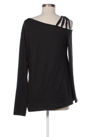 Damen Shirt, Größe L, Farbe Schwarz, Preis € 13,99