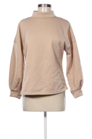 Damen Shirt Unbranded, Größe M, Farbe Beige, Preis € 2,99