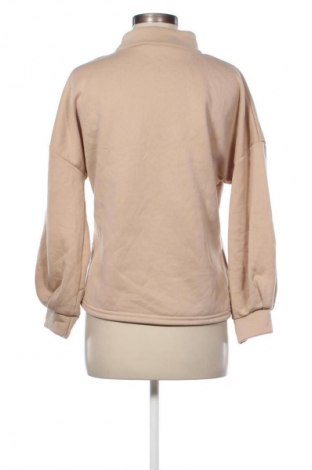 Damen Shirt Unbranded, Größe M, Farbe Beige, Preis € 2,99