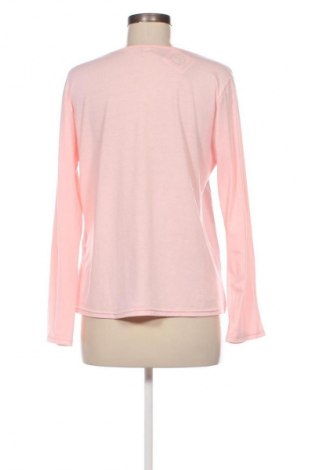 Damen Shirt, Größe L, Farbe Aschrosa, Preis € 13,99