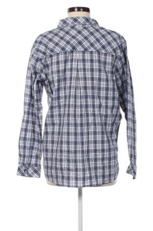 Damen Shirt, Größe M, Farbe Mehrfarbig, Preis 13,99 €