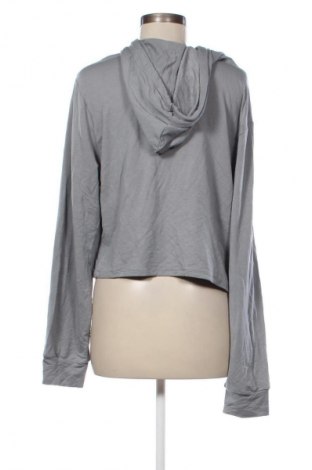 Damen Shirt, Größe 3XL, Farbe Grau, Preis 13,99 €