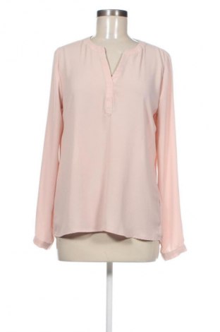 Női blúz Unbranded, Méret XL, Szín Bézs, Ár 5 199 Ft