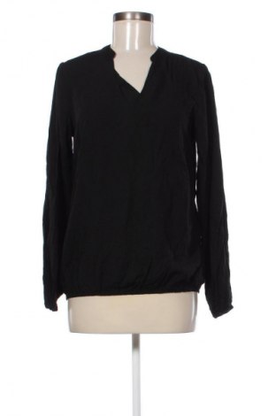 Damen Shirt Unbranded, Größe M, Farbe Schwarz, Preis € 3,99