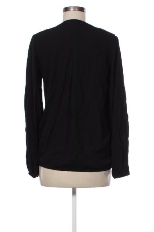 Damen Shirt Unbranded, Größe M, Farbe Schwarz, Preis € 3,99