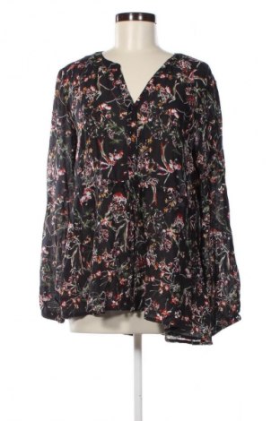 Bluză de femei Unbranded, Mărime S, Culoare Multicolor, Preț 13,99 Lei