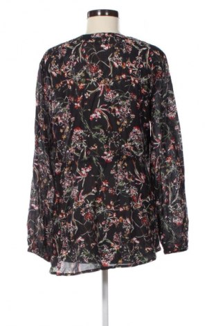 Bluză de femei Unbranded, Mărime S, Culoare Multicolor, Preț 13,99 Lei