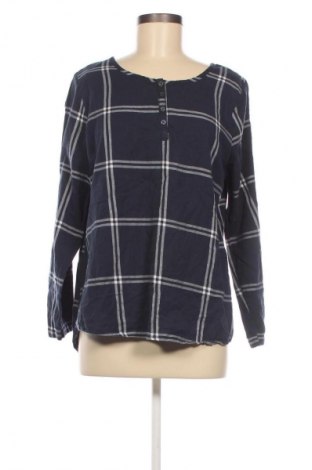 Damen Shirt Unbranded, Größe L, Farbe Mehrfarbig, Preis € 2,99