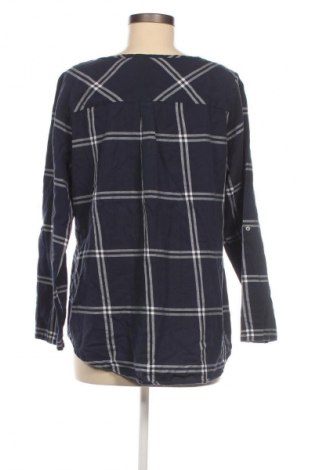 Damen Shirt Unbranded, Größe L, Farbe Mehrfarbig, Preis € 2,99