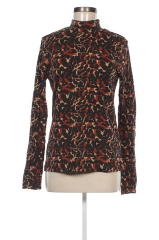 Damen Shirt Unbranded, Größe M, Farbe Mehrfarbig, Preis € 3,99