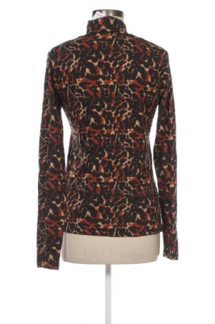 Damen Shirt Unbranded, Größe M, Farbe Mehrfarbig, Preis € 3,99