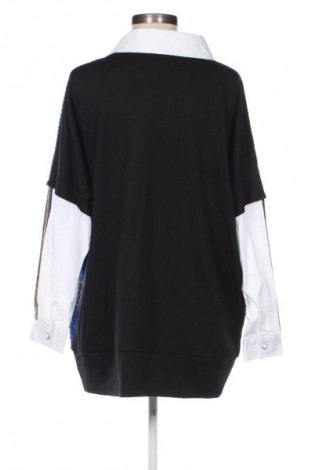 Bluzka damska Unbranded, Rozmiar XL, Kolor Kolorowy, Cena 17,99 zł