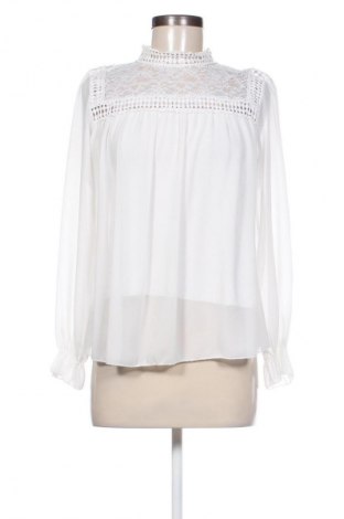 Damen Shirt, Größe M, Farbe Silber, Preis 9,79 €